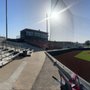 Photo of Coppell Complex