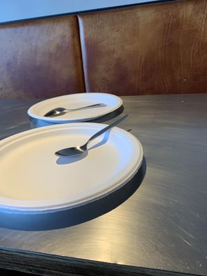 Chipotle Mexican Grill by null
