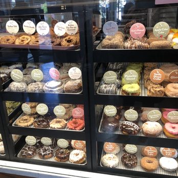 Stan's Donuts & Coffee - Donuts Near Me - Chicago, Illinois Stan's Donuts & Coffee - Donuts Near Me - Chicago, Illinois