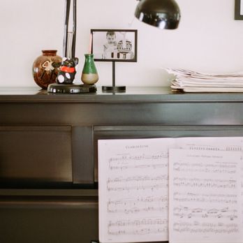 D C Piano Company - undefined - Musical Instruments & Teachers Near Me - Berkeley, California D C Piano Company - undefined - Musical Instruments & Teachers Near Me - Berkeley, California