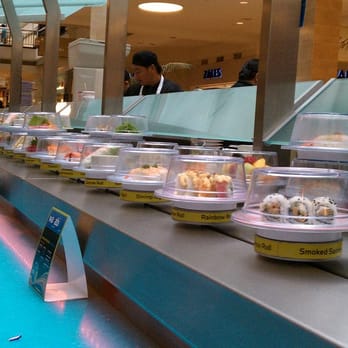 Wasabi - Sushi Bars Near Me - Tysons Corner, Virginia Wasabi - Sushi Bars Near Me - Tysons Corner, Virginia