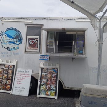 El Cubanazo - Good food truck - Cuban Near Me - Fort Walton Beach, Florida El Cubanazo - Good food truck - Cuban Near Me - Fort Walton Beach, Florida