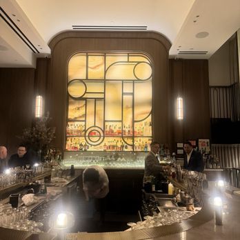 Santi - Italian Near Me - New York, New York Santi - Italian Near Me - New York, New York