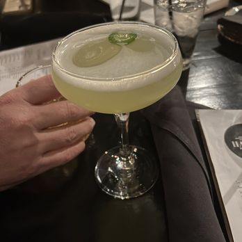 Hangar Kitchen Plus Bar - coming in hot - Tacos Near Me - St. Louis, Missouri