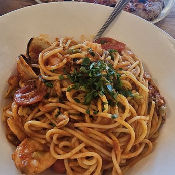 Antica Pizzeria - Pizza Near Me - Niagara Falls, Ontario Antica Pizzeria - Pizza Near Me - Niagara Falls, Ontario
