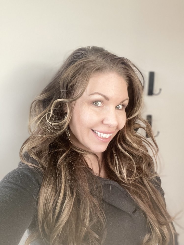 RAW CANVAS BEAUTY AND MASSAGE Updated October 2024 1800 Garrett Way