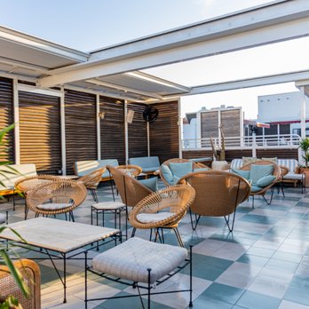Esmé Miami Beach - Hotels Near Me - Miami, Florida Esmé Miami Beach - Hotels Near Me - Miami, Florida