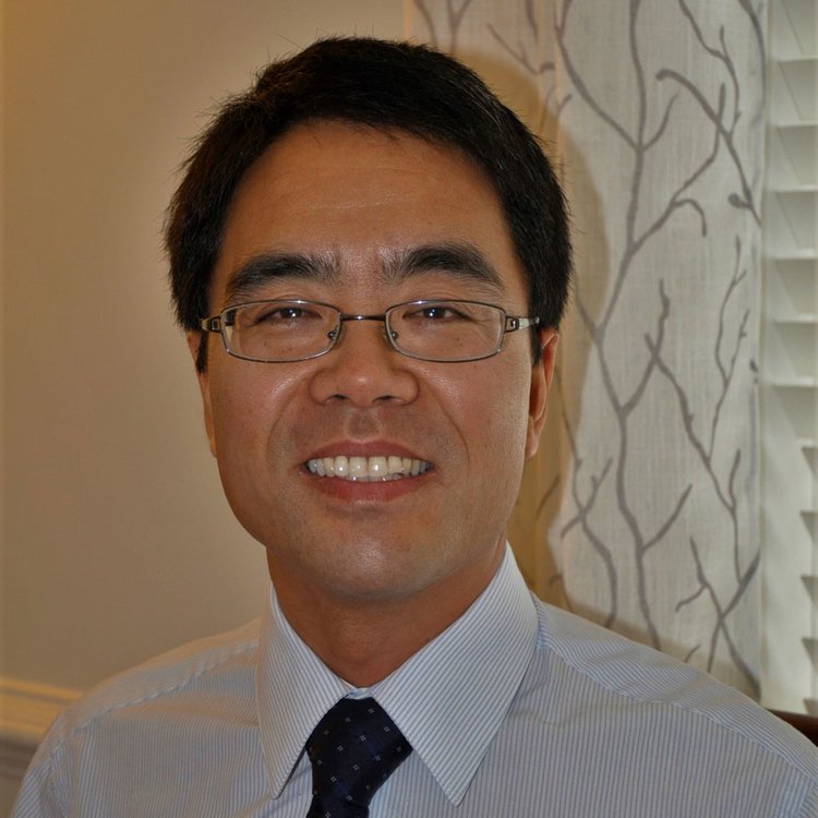 ACUPUNCTURE CHANG Updated October 2024 1413 Sachem Pl