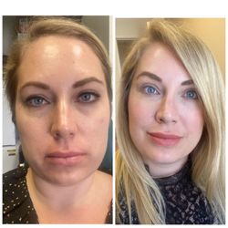 Zoroaster Medical Spa - Your 30s don't have to be scary.