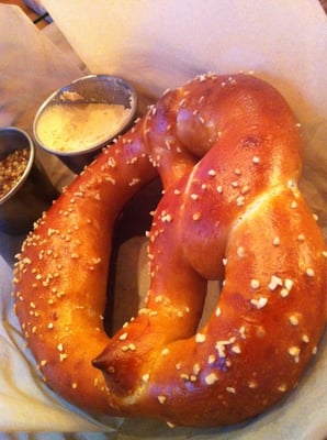 Citizen Cider by null