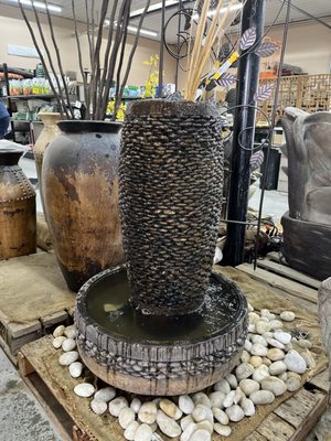 Dreamscapes Landscape Center