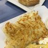 Apple Valley Pancake House gift card