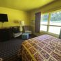 Dollar Inn