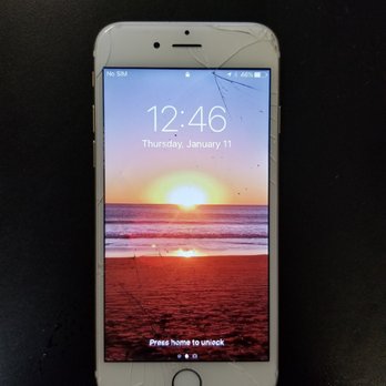 Seattle Wireless iPhone Screen Repair - Mobile Phone Repair Near Me - Seattle, Washington Seattle Wireless iPhone Screen Repair - Mobile Phone Repair Near Me - Seattle, Washington