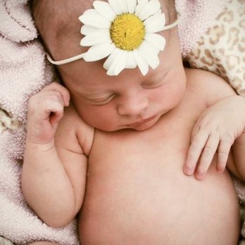 Family Centered Midwifery - Babies are so precious! - Midwives Near Me - Austin, Texas Family Centered Midwifery - Babies are so precious! - Midwives Near Me - Austin, Texas