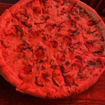 Bowstring Pizza and Brewyard - Bars Near Me - Raleigh, North Carolina Bowstring Pizza and Brewyard - Bars Near Me - Raleigh, North Carolina