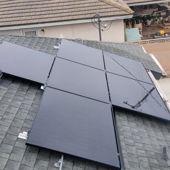 DoubleTake Solar Cleaning - Solar Panel Cleaning Near Me DoubleTake Solar Cleaning - Solar Panel Cleaning Near Me