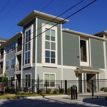 Jacquelyn Place Apartments - Apartments Near Me - Houston, Texas