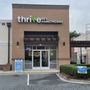 Photo of Thrive Pet Healthcare - Mallard Creek