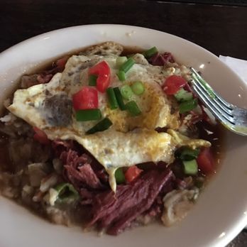MOTR Pub - Pubs Near Me - Cincinnati, Ohio