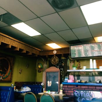 El Paraiso - inside. - Mexican Near Me - Lynwood, California El Paraiso - inside. - Mexican Near Me - Lynwood, California