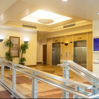 Dedicato Treatment Center - Lobby of the new outpatient center - Counseling & Mental Health Near Me - Pasadena, California Dedicato Treatment Center - Lobby of the new outpatient center - Counseling & Mental Health Near Me - Pasadena, California