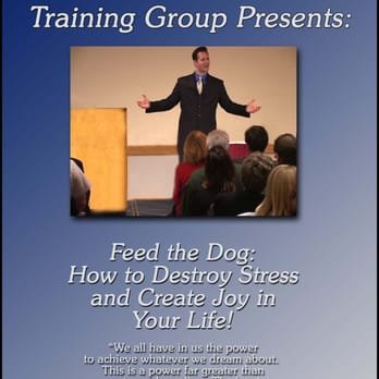 Coach With Mike - Life Balance, Self Esteem, Life Coaching | Life coach in Hermosa Beach California | Business consulting | Business plan consulting - Life Coach Near Me Coach With Mike - Life Balance, Self Esteem, Life Coaching | Life coach in Hermosa Beach California | Business consulting | Business plan consulting - Life Coach Near Me