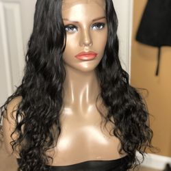 Beauty Is My World Salon