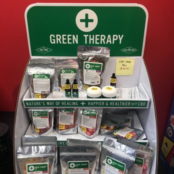 Ohio Strong Supplements - Cbd products - Vitamins & Supplements Near Me - Gahanna, Ohio