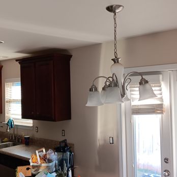 Handyman Cam - Painters Near Me Handyman Cam - Painters Near Me
