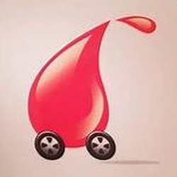 TMP Mobile Phlebotomy - TMP Mobile Phlebotomy, LLC. We Stick & Roll