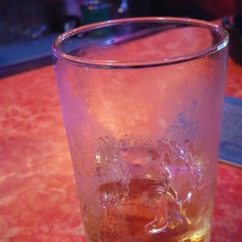 Wally's Bar And Liquor - Jyeahbaby - Beer, Wine & Spirits Near Me - Orlando, Florida Wally's Bar And Liquor - Jyeahbaby - Beer, Wine & Spirits Near Me - Orlando, Florida