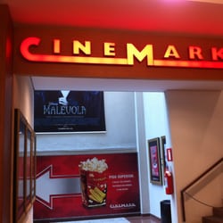 Cinemark
