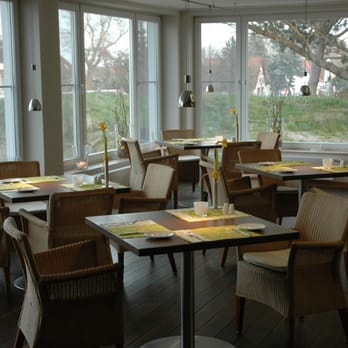 Haus Windschur - Hotels Near Me - St. Peter-Ording, SH Haus Windschur - Hotels Near Me - St. Peter-Ording, SH