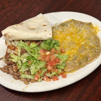 Doug's Diner - Thornton - Huevos Rancheros - Breakfast & Brunch Near Me - Thornton, Colorado Doug's Diner - Thornton - Huevos Rancheros - Breakfast & Brunch Near Me - Thornton, Colorado