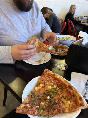 Slice 420 by null