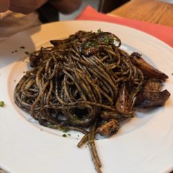 Trattoria Storica