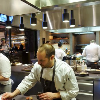 SingleThread Restaurant & Inn - SingleThread Farm 03/11/19 - New American Near Me - Healdsburg, California SingleThread Restaurant & Inn - SingleThread Farm 03/11/19 - New American Near Me - Healdsburg, California
