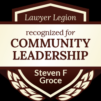 Steven F Groce - Criminal Defense Law Near Me - Springfield, Missouri Steven F Groce - Criminal Defense Law Near Me - Springfield, Missouri