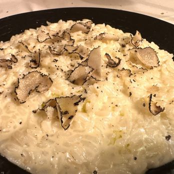 Osteria St. Ana - Italian Near Me - Rome, RM Osteria St. Ana - Italian Near Me - Rome, RM