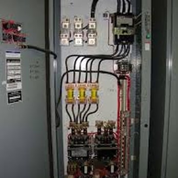 Havemeyer Electric - Electricians Near Me - Brooklyn, New York