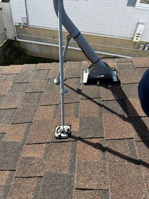 WEATHERSEAL ROOFING - Updated July 2025 - 32 Photos - 646 Route 18 ...