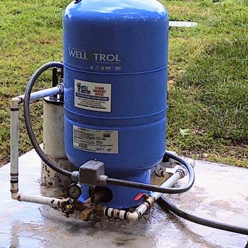 Well Doctor - Well Drilling Near Me - Gastonia, North Carolina Well Doctor - Well Drilling Near Me - Gastonia, North Carolina