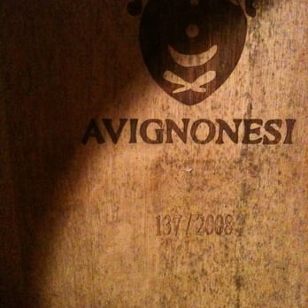 Avignonesi - Wineries Near Me - Valiano di Montepulciano, SI Avignonesi - Wineries Near Me - Valiano di Montepulciano, SI