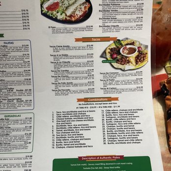 Rancho Viejo - Cocktail Bars Near Me - Rochester, New York