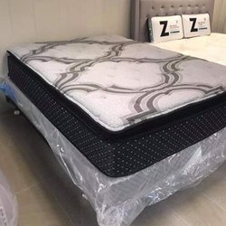 Mattress by Appointment Lehigh Acres