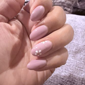 Katrina’s Nail Studio - Simple and professional - Nail Technicians Near Me - Concord, California Katrina’s Nail Studio - Simple and professional - Nail Technicians Near Me - Concord, California