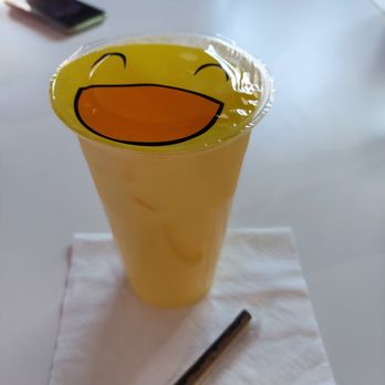 Stardust Cafe - Bubble Tea Near Me - Sarasota, Florida Stardust Cafe - Bubble Tea Near Me - Sarasota, Florida