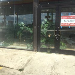 Shell Food Mart