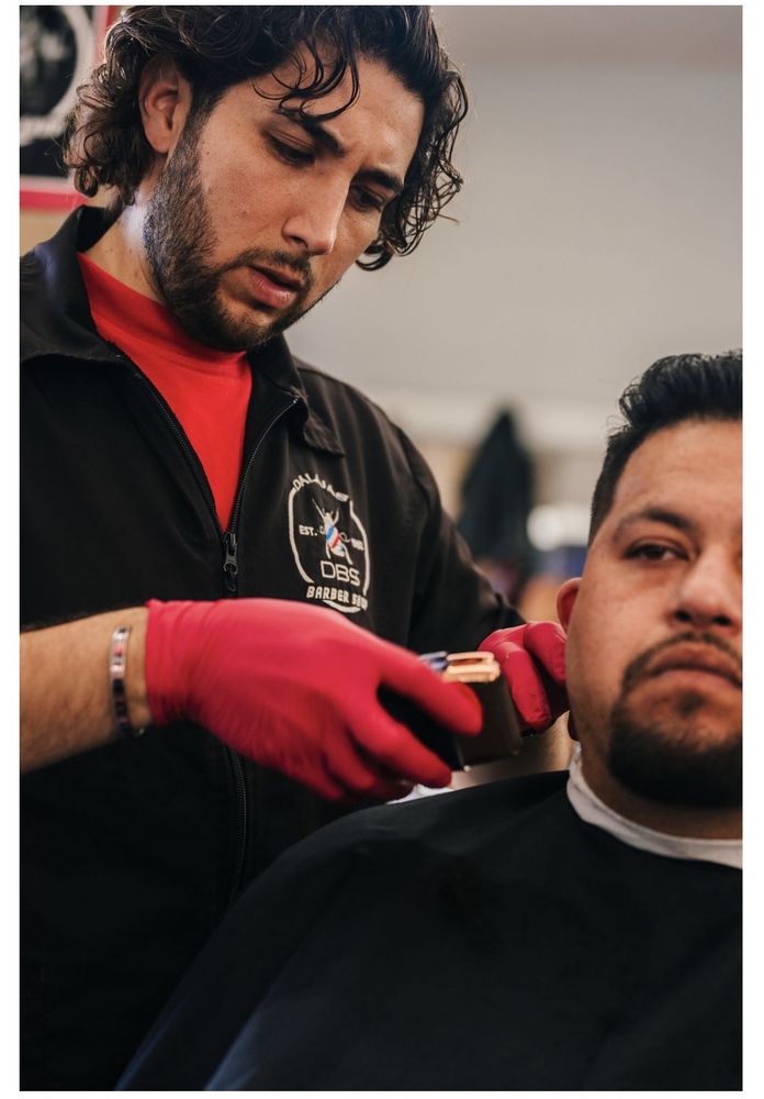 DALAJAS BARBER SHOP Updated August 2024 84 Photos & 22 Reviews